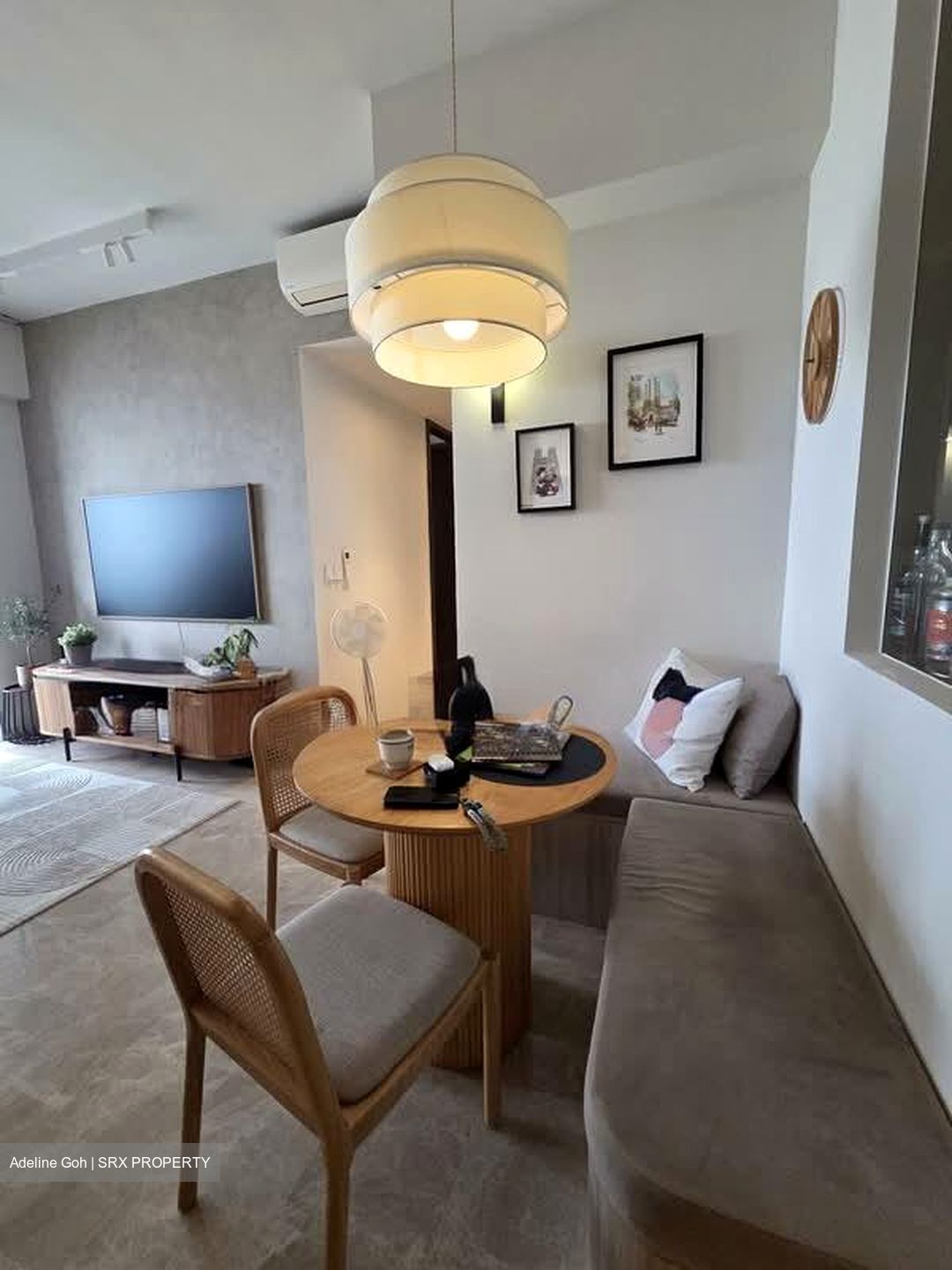 JadeScape (D20), Condominium #603512771